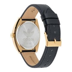 Laikrodis moterims Adidas AOFH22512 (Ø 39 mm) цена и информация | Женские часы | pigu.lt