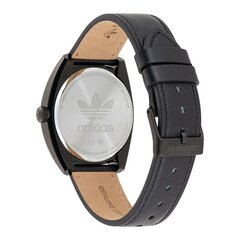 Laikrodis moterims Adidas AOFH22514 (Ø 39 mm) kaina ir informacija | Moteriški laikrodžiai | pigu.lt