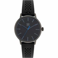 Laikrodis vyrams Adidas (Ø 38 mm) цена и информация | Женские часы | pigu.lt