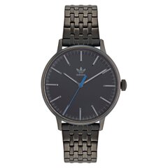 Laikrodis vyrams Adidas (Ø 38 mm) цена и информация | Женские часы | pigu.lt