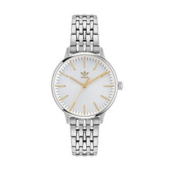 Laikrodis moterims Adidas AOSY22065 kaina ir informacija | Moteriški laikrodžiai | pigu.lt