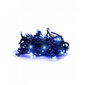Kalėdinė girlianda, 100 LED kaina ir informacija | Girliandos | pigu.lt