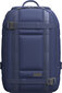 Turistinė kuprinė Db The Ramverk, 21 L, mėlyna kaina ir informacija | Kuprinės ir krepšiai | pigu.lt