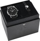 Laikrodis moterims Armani Emporio AR80059 kaina ir informacija | Moteriški laikrodžiai | pigu.lt
