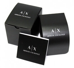 Laikrodis moterims Armani Exchange AX1731 цена и информация | Женские часы | pigu.lt