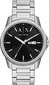 Laikrodis vyrams Armani Exchange AX1733 цена и информация | Vyriški laikrodžiai | pigu.lt