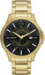 Laikrodis moterims Armani Exchange AX2443 цена и информация | Moteriški laikrodžiai | pigu.lt