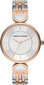 Laikrodis moterims Armani Exchange AX5383 цена и информация | Moteriški laikrodžiai | pigu.lt