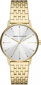 Laikrodis moterims Armani Exchange AX5579 kaina ir informacija | Moteriški laikrodžiai | pigu.lt