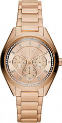 Laikrodis moterims Armani Exchange AX5658 kaina ir informacija | Moteriški laikrodžiai | pigu.lt