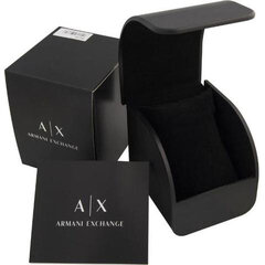 Laikrodis moterims Armani Exchange AX5900 цена и информация | Женские часы | pigu.lt