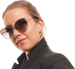 Женские солнечные очки Bally BY0072-H 5985Z цена и информация | Женские солнцезащитные очки | pigu.lt