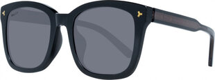 Мужские солнечные очки Bally BY0045-K 5501A цена и информация | Солнцезащитные очки для мужчин | pigu.lt