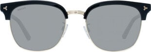 Мужские солнечные очки Bally BY0049-K 5601D цена и информация | Солнцезащитные очки для мужчин | pigu.lt