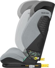 Maxi-Cosi автокресло Rodifix Pro i-Size 15-36 кг, authentic grey цена и информация | Автокресла | pigu.lt