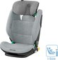 Maxi-Cosi automobilinė kėdutė Rodifix Pro i-Size 15-36 kg, authentic grey kaina ir informacija | Autokėdutės | pigu.lt