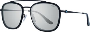 Мужские солнечные очки BMW BW0015 5602C цена и информация | Солнцезащитные очки для мужчин | pigu.lt