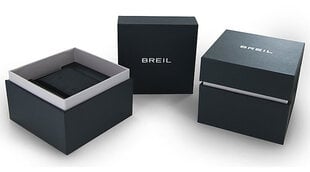 Laikrodis vyrams Breil BW0321 kaina ir informacija | Vyriški laikrodžiai | pigu.lt