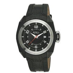 Laikrodis vyrams Breil BW0321 kaina ir informacija | Vyriški laikrodžiai | pigu.lt