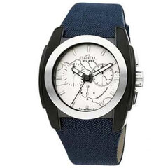 Часы Breil BW0508 цена и информация | Женские часы | pigu.lt