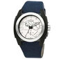 Laikrodis Breil BW0508 kaina ir informacija | Moteriški laikrodžiai | pigu.lt
