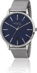 Laikrodis vyrams Breil EW0457 цена и информация | Мужские часы | pigu.lt