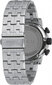 Laikrodis vyrams Breil EW0469 kaina ir informacija | Vyriški laikrodžiai | pigu.lt