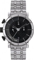 Часы для мужчин Breil EW0469 цена и информация | Мужские часы | pigu.lt