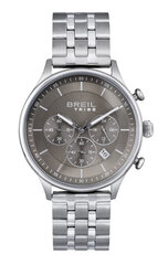 Часы для мужчин Breil EW0498 цена и информация | Мужские часы | pigu.lt