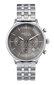 Laikrdis vyrams Breil EW0498 kaina ir informacija | Vyriški laikrodžiai | pigu.lt