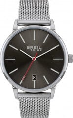 Laikrdis vyrams Breil EW0516 kaina ir informacija | Vyriški laikrodžiai | pigu.lt