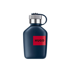 Tualetinis vanduo Hugo Boss Hugo Jeans EDT vyrams, 75 ml kaina ir informacija | Kvepalai vyrams | pigu.lt