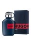 Tualetinis vanduo Hugo Boss Hugo Jeans EDT vyrams, 75 ml kaina ir informacija | Kvepalai vyrams | pigu.lt