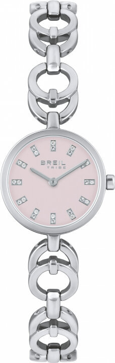 Laikrodis moterims Breil EW0555 kaina ir informacija | Moteriški laikrodžiai | pigu.lt