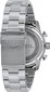 Laikrodis vyrams Breil EW0565 kaina ir informacija | Vyriški laikrodžiai | pigu.lt