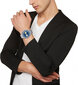 Laikrodis vyrams Breil EW0565 kaina ir informacija | Vyriški laikrodžiai | pigu.lt