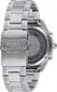Laikrodis vyrams Breil EW0570 цена и информация | Vyriški laikrodžiai | pigu.lt