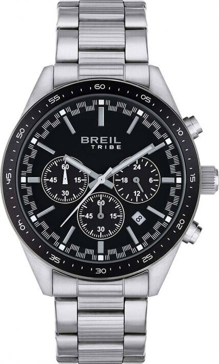 Laikrodis vyrams Breil EW0570 kaina ir informacija | Vyriški laikrodžiai | pigu.lt