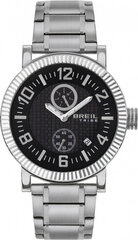 Laikrodis vyrams Breil EW0589 kaina ir informacija | Vyriški laikrodžiai | pigu.lt