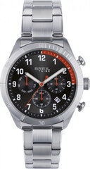 Часы мужские Breil EW0592 цена и информация | Мужские часы | pigu.lt