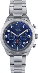 Laikrodis vyrams Breil EW0593 kaina ir informacija | Vyriški laikrodžiai | pigu.lt