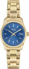 Laikrodis moterims Breil EW0599 kaina ir informacija | Moteriški laikrodžiai | pigu.lt
