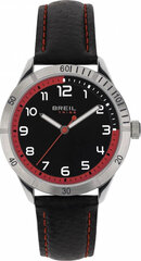 Часы мужские Breil EW0620 цена и информация | Мужские часы | pigu.lt