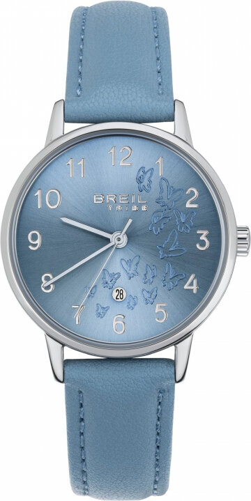 Laikrodis moterims Breil EW0632 kaina ir informacija | Moteriški laikrodžiai | pigu.lt