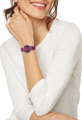 Laikrodis moterims Breil EW0633 kaina ir informacija | Moteriški laikrodžiai | pigu.lt