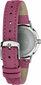 Laikrodis moterims Breil EW0633 kaina ir informacija | Moteriški laikrodžiai | pigu.lt