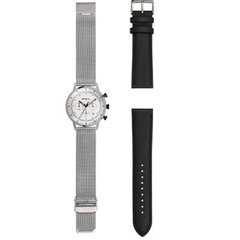 Часы женские Breil TW1806 цена и информация | Женские часы | pigu.lt
