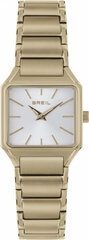 Часы женские Breil TW1972 цена и информация | Женские часы | pigu.lt
