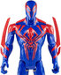 Figūrėlė Hasbro Marvel Spider-Man Titan Hero Series, 30 cm kaina ir informacija | Žaislai berniukams | pigu.lt