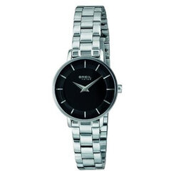 Часы женские Breil EW0451 цена и информация | Женские часы | pigu.lt